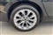 Skoda Superb Image 5