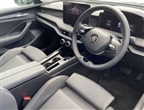 Skoda Superb Image 6