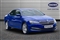 Skoda Superb Image 1