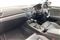 Skoda Superb Image 2