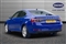 Skoda Superb Image 3
