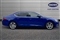 Skoda Superb Image 4