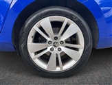 Skoda Superb Image 5