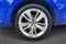 Skoda Superb Image 5