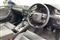 Skoda Superb Image 6