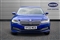 Skoda Superb Image 7
