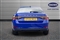 Skoda Superb Image 8
