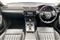 Skoda Superb Image 9