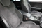 Skoda Superb Image 10