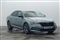 Skoda Superb Image 1