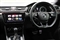 Skoda Superb Image 2