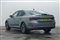 Skoda Superb Image 3