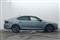 Skoda Superb Image 4