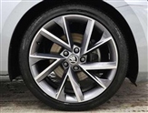 Skoda Superb Image 5