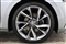 Skoda Superb Image 5