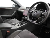 Skoda Superb Image 6