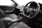Skoda Superb Image 6