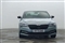 Skoda Superb Image 7