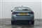 Skoda Superb Image 8