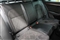 Skoda Superb Image 9