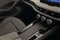 Skoda Superb Image 10
