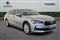 Skoda Superb Image 1