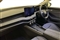Skoda Superb Image 2