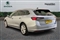 Skoda Superb Image 3