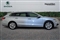 Skoda Superb Image 4
