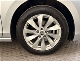 Skoda Superb Image 5