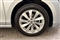 Skoda Superb Image 5