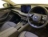 Skoda Superb Image 6