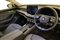 Skoda Superb Image 6