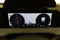 Skoda Superb Image 7