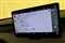 Skoda Superb Image 9