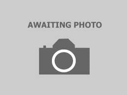 Large image for the Used Skoda Yeti Outdoor