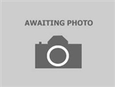 Skoda Yeti Image 1