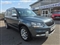 Skoda Yeti Image 1