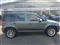 Skoda Yeti Image 2