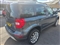 Skoda Yeti Image 3