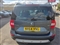 Skoda Yeti Image 4