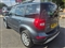 Skoda Yeti Image 5