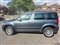 Skoda Yeti Image 6