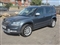 Skoda Yeti Image 7