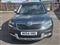 Skoda Yeti Image 8