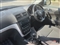 Skoda Yeti Image 9