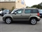 Skoda Yeti Image 10