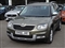 Skoda Yeti Image 1