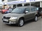 Skoda Yeti Image 2