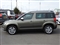 Skoda Yeti Image 3